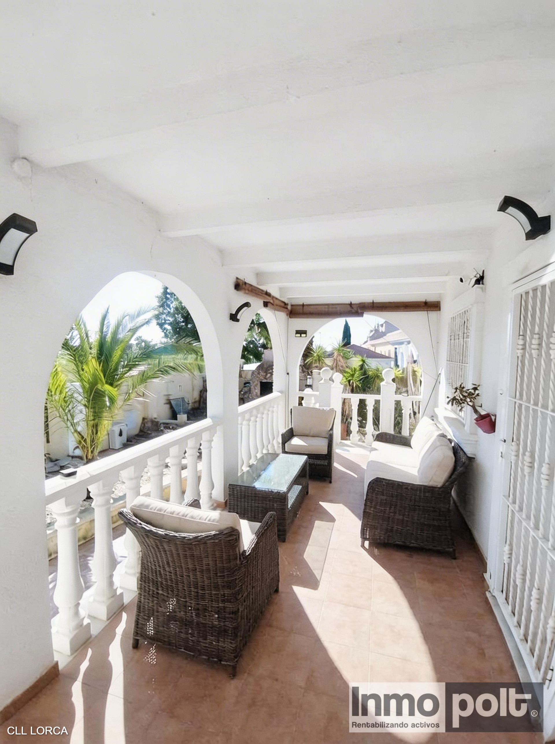 50082_CLL LORCA  (55).jpg